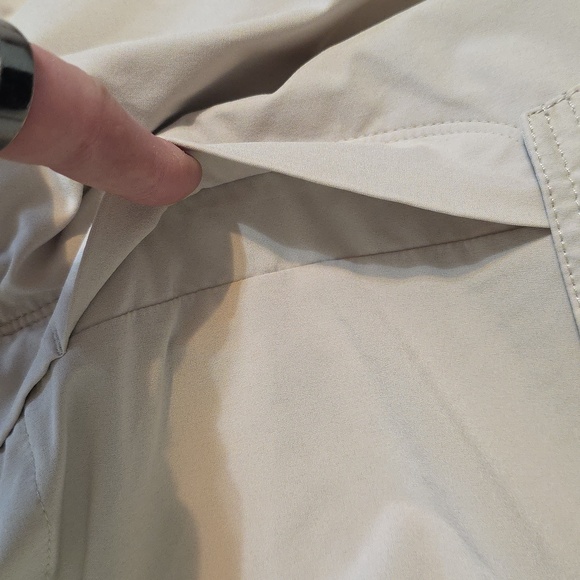 🆕️ Athleta Skyline Pant II - Picture 11 of 14